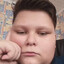 rm -rf /* 2>/dev/null's avatar
