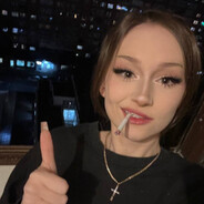 адаптив в беремен