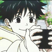 活着为了麻衣酱