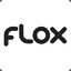 flox