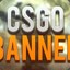 Cs:Go Banned