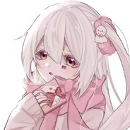 好像在哪见过你