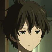 我宜家同你讲讲讲讲道