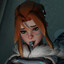 slick's avatar