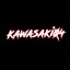 K a w a s a k i