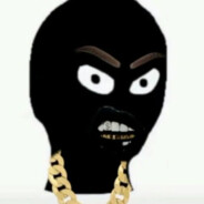 深夜小巷少妇杀手38