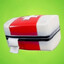 Med kit