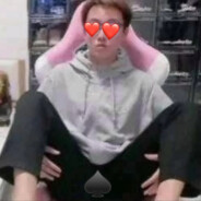 陈泽直肠倒模真实触感，榨干你的鬼火基因