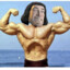 Lord_Farquaad