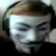 УЗБЕКИ КУШАЮТ