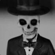 奥斯特洛夫吃鸡