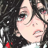 嗯嗯嗯好好好111