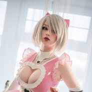 Белая Альтушка