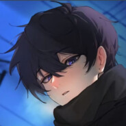 赞美伟大的星星之神✨