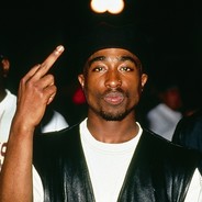 2PAC - steam id 76561198947302139