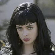 Зелемхан Байбеко