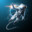 Steam avatar of Jensky