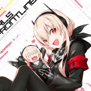 我花生腻鬼也不放过你