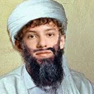 Kimi Talibantonelli