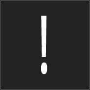 detective - steam id 76561197960979190