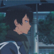 グリンチ - steam id 76561199485345009