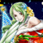 Lucky_chili