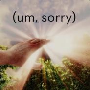 s0rry
