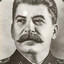 Iosif Wissarionowicz Dżugaszwil