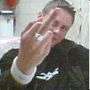 publicjb.sk | GameBlaer