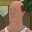 Bill Dauterive