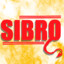 Sibro