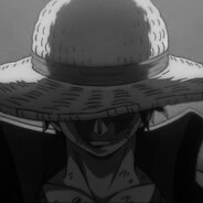 sugaaami avatar