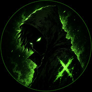 Czarodziej - steam id 76561198293482055