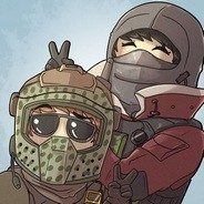 TPABMA_YXA
