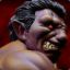 [Goi]Zodd74