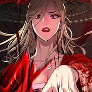 Red Spirit