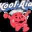 Kool Aids