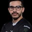 FaZe_coldzera