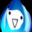 dropleto
