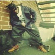 ✞ Big Baby Jesus ✞