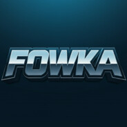 fowka