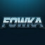 fowka