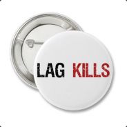 Mr Lag