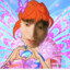 Poslednya9 Iz 0rdena Winx