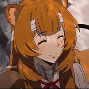 Raphtalia Steam avatar