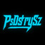 Puss*d£stRoyerSz - Eastahh Love's avatar