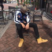 哥谭市快递员TC