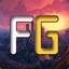 FilatovGang