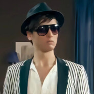 中门冲锋手关谷桑