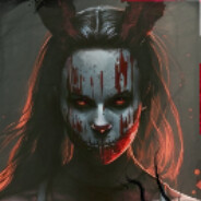 Byllish Steam avatar